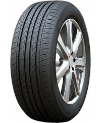 Kapsen H202 ComfortMax A/S 225/60 R18 100H